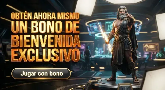Flashbet