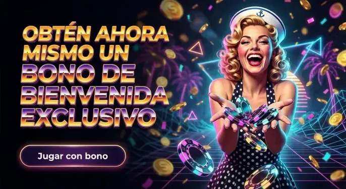 Flashbet